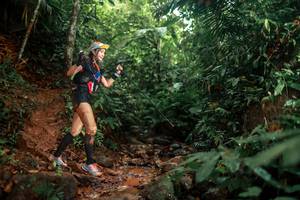 BIB: 
                            <button type="button" onclick="openModal(24858879)" class="btn btn-primary btn-sm float-right btn-popup" data-toggle="modal" data-target=".modal-high-quality">
                        <i class="fas fa-shopping-cart"></i> Add to Cart
                    </button>
                                            <button type="button" onclick="isThisMe(24858879, true)" class="btn btn-success btn-sm float-right btn-popup btn-isme hidden" data-toggle="tooltip" data-placement="bottom" title="นี่คือรูปของคุณใช่ไหม คลิกที่นี่เพื่อเอาเข้าอัลบั้ม">
                        <i class="fas fa-plus"></i> Add to album
                    </button>
                    <button type="button" onclick="isThisMe(24858879, false)" class="btn btn-warning btn-sm float-right btn-popup btn-isnotme hidden">
                        <i class="fas fa-ban"></i> Remove from album
                    </button>